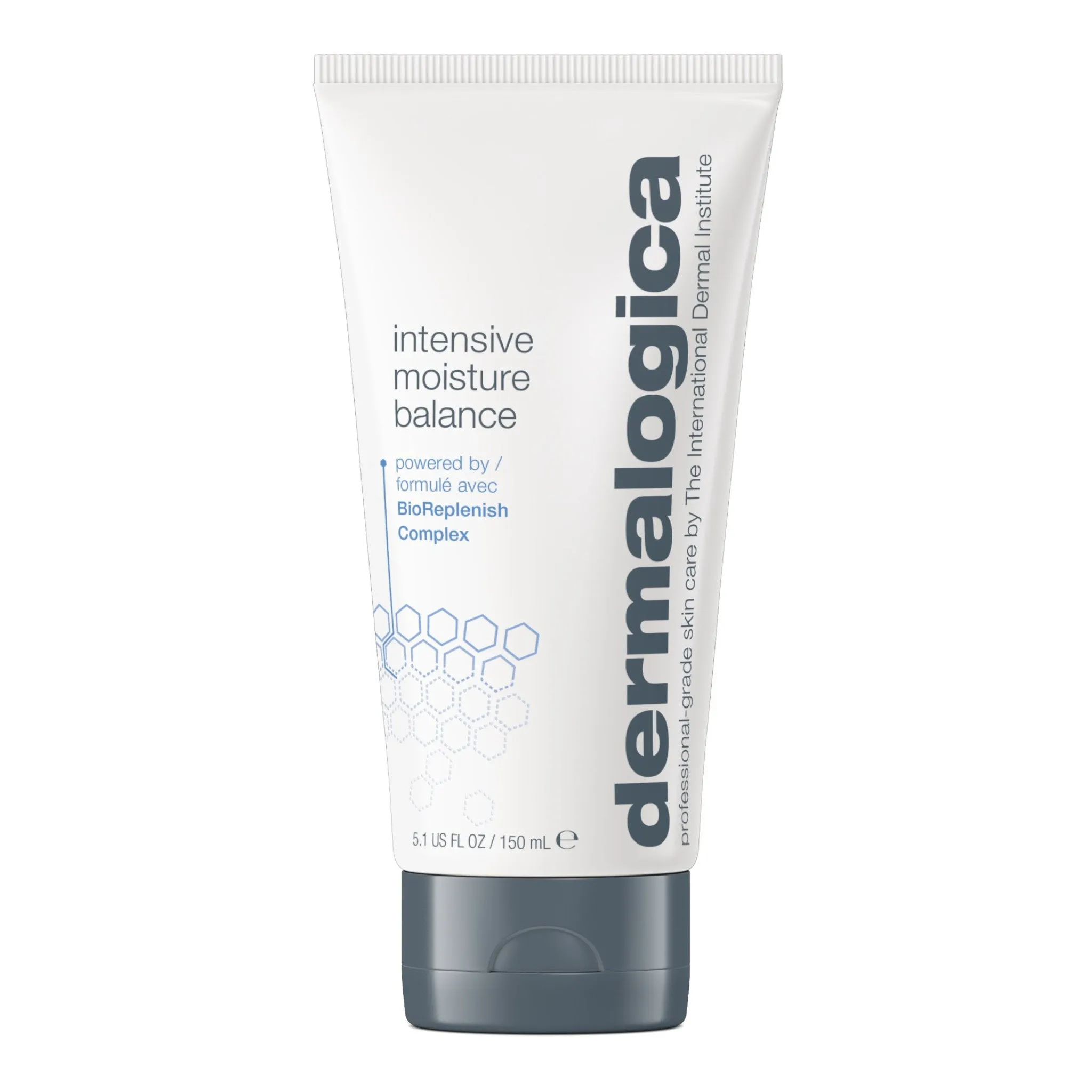 intensive moisture balance moisturizer jumbo