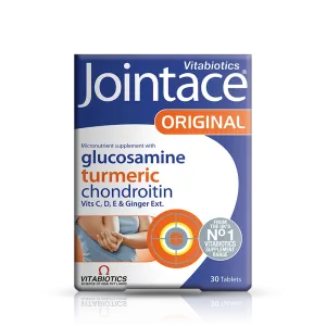 Jointace Original Tablets x 30