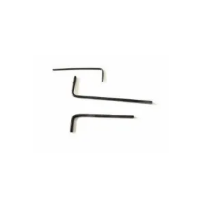 LAA0619 Allen Wrench Kit for DPH, GPH, EPH Series Radios