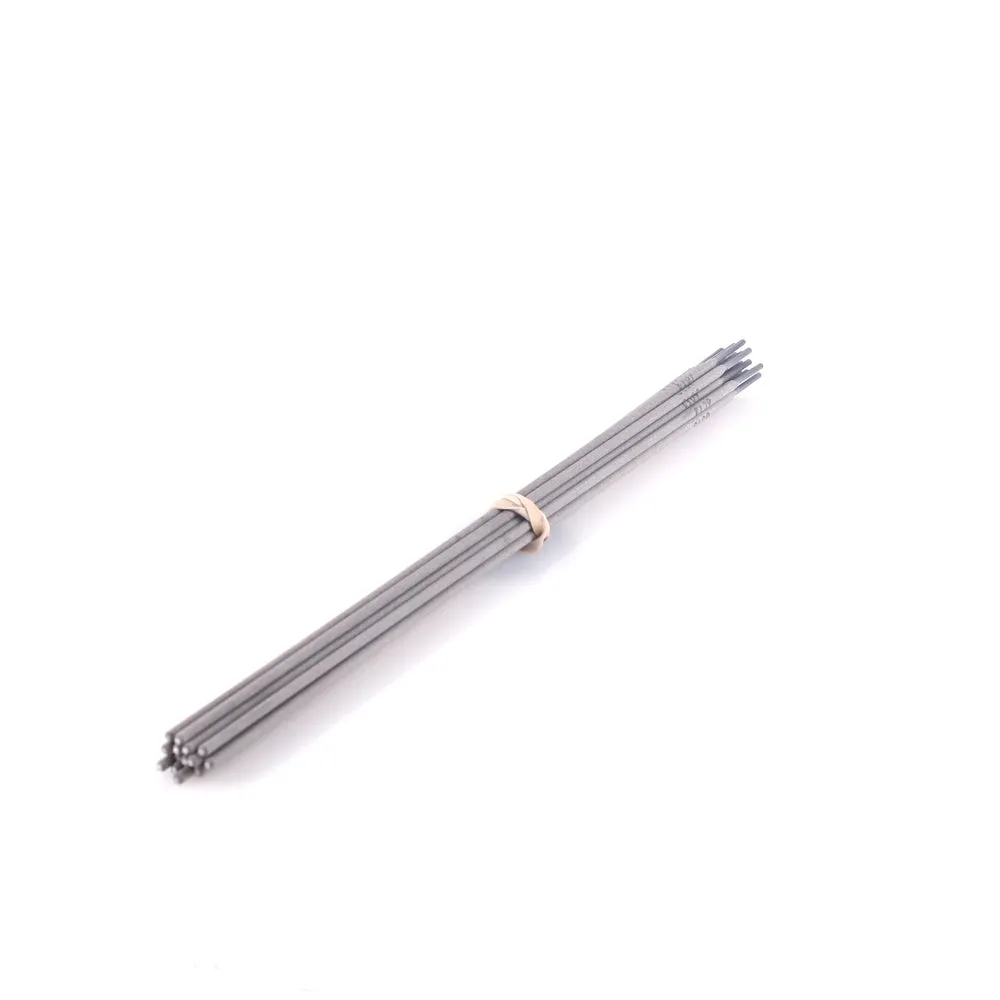 Lincoln Mild Steel Stick Electrodes