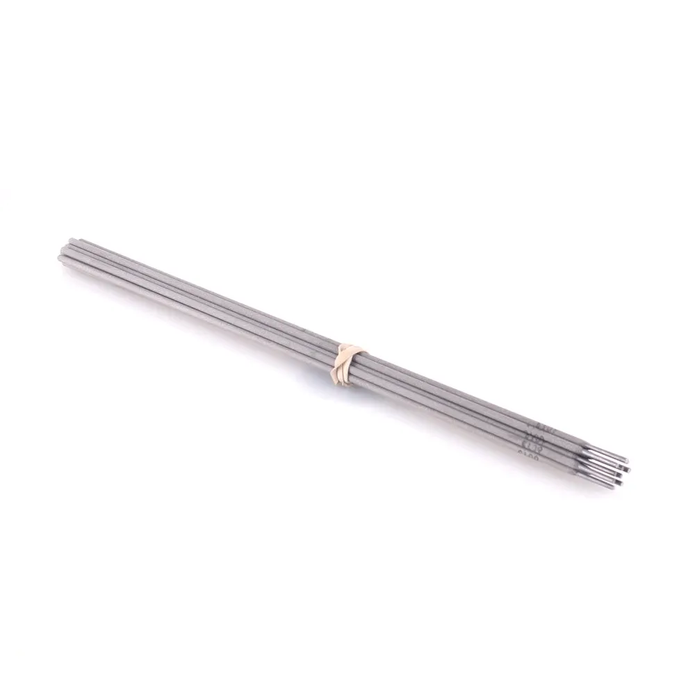 Lincoln Mild Steel Stick Electrodes