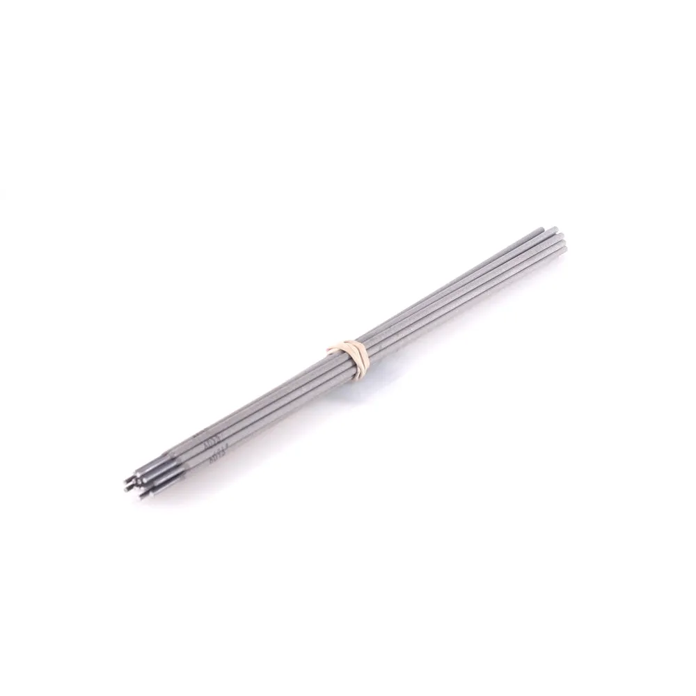 Lincoln Mild Steel Stick Electrodes