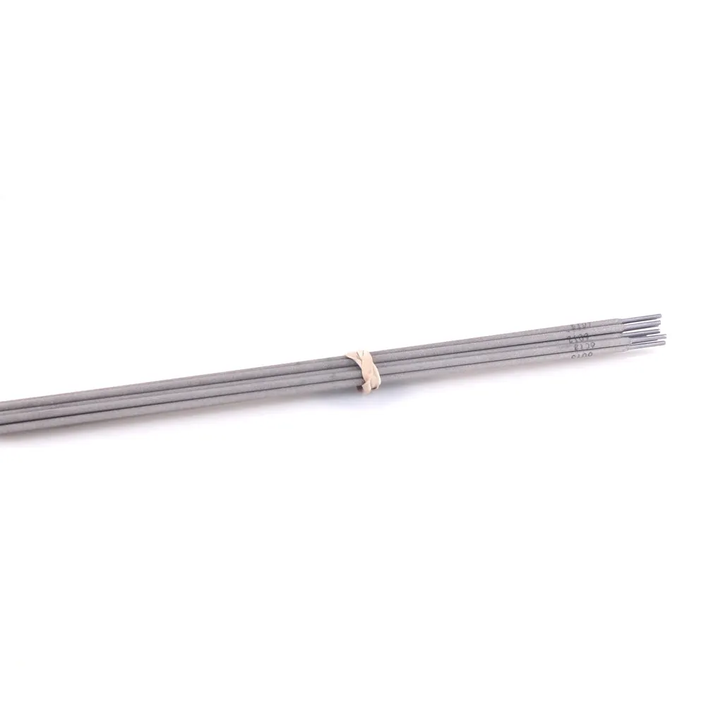 Lincoln Mild Steel Stick Electrodes