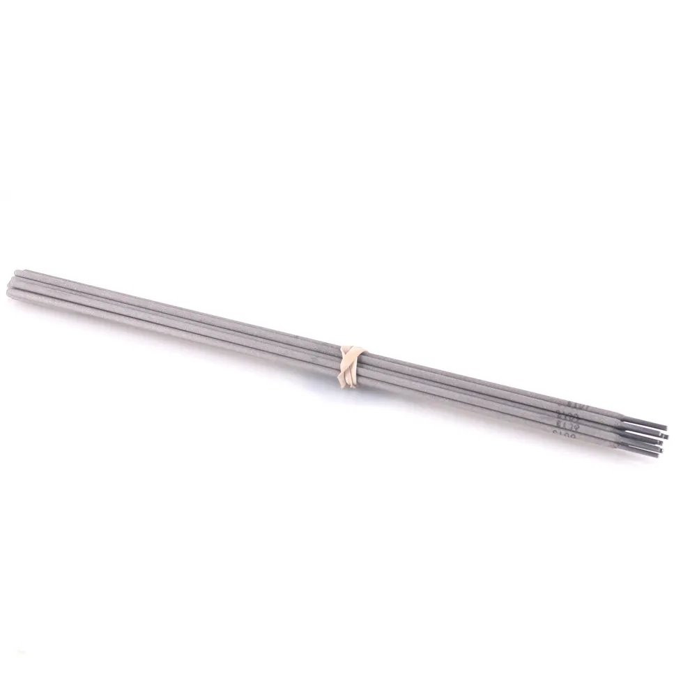 Lincoln Mild Steel Stick Electrodes