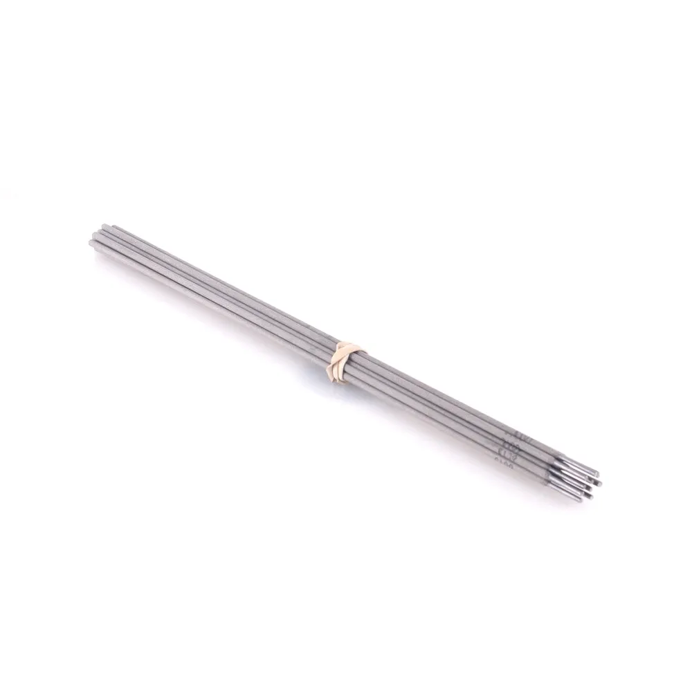 Lincoln Mild Steel Stick Electrodes