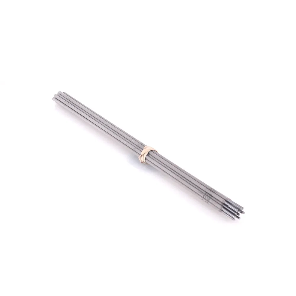 Lincoln Mild Steel Stick Electrodes