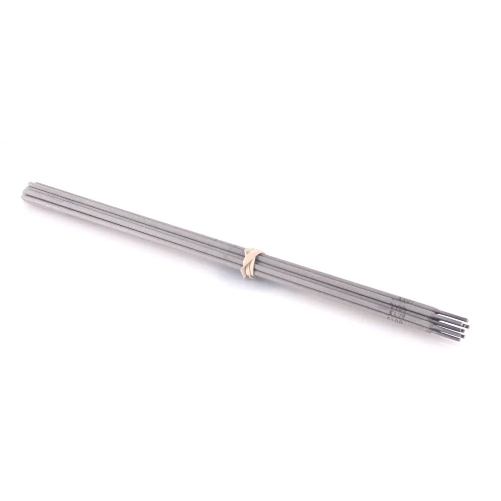 Lincoln Mild Steel Stick Electrodes