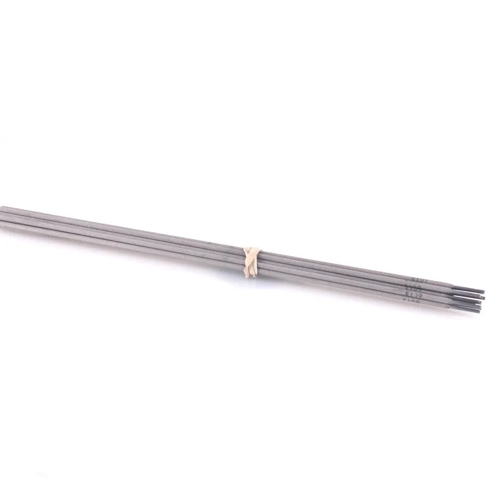 Lincoln Mild Steel Stick Electrodes