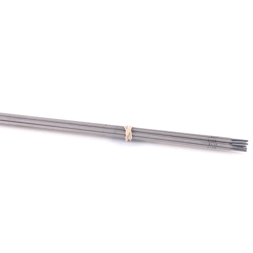 Lincoln Mild Steel Stick Electrodes