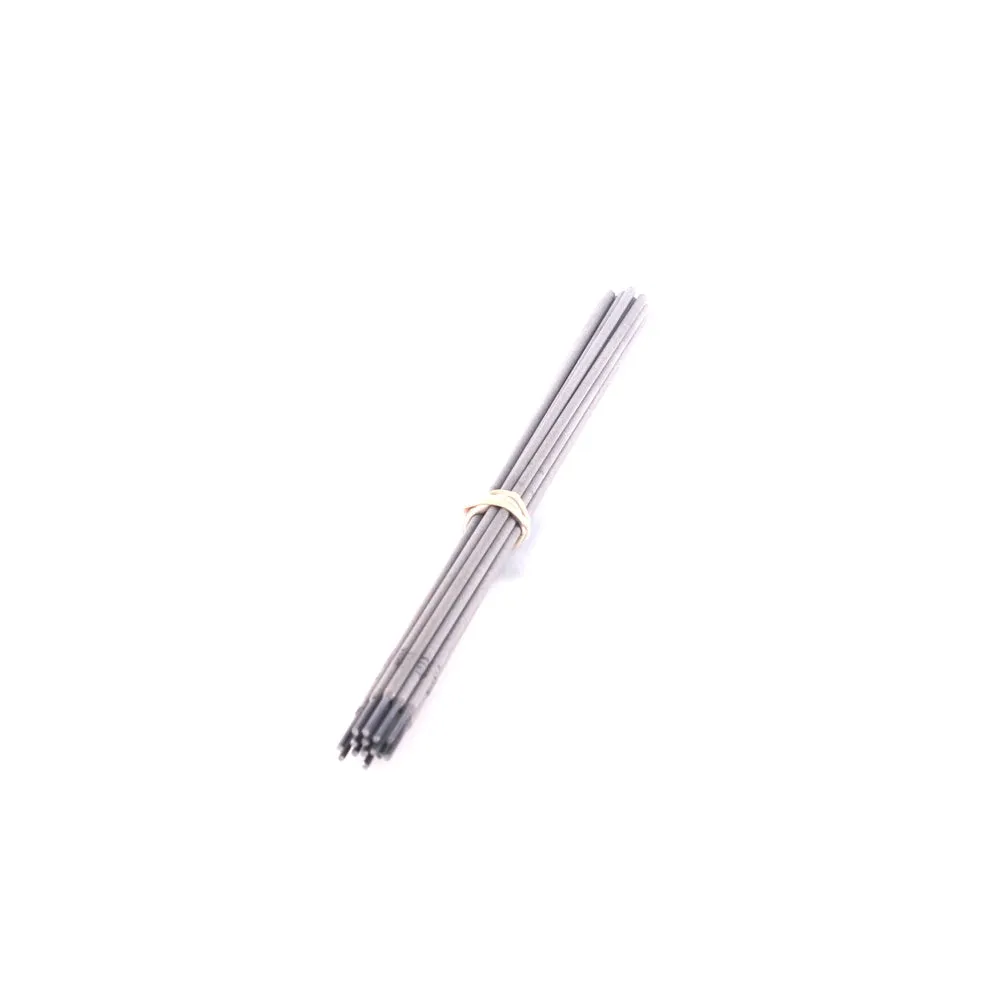 Lincoln Mild Steel Stick Electrodes