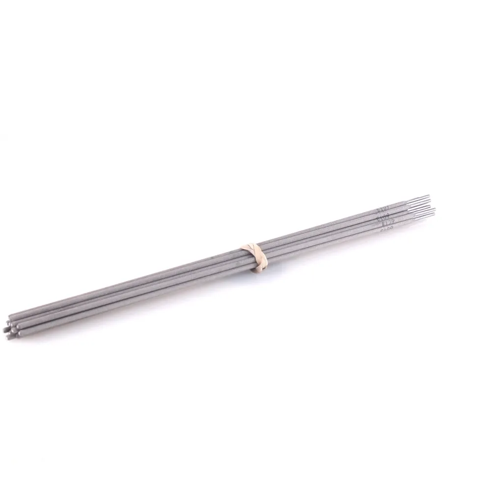 Lincoln Mild Steel Stick Electrodes