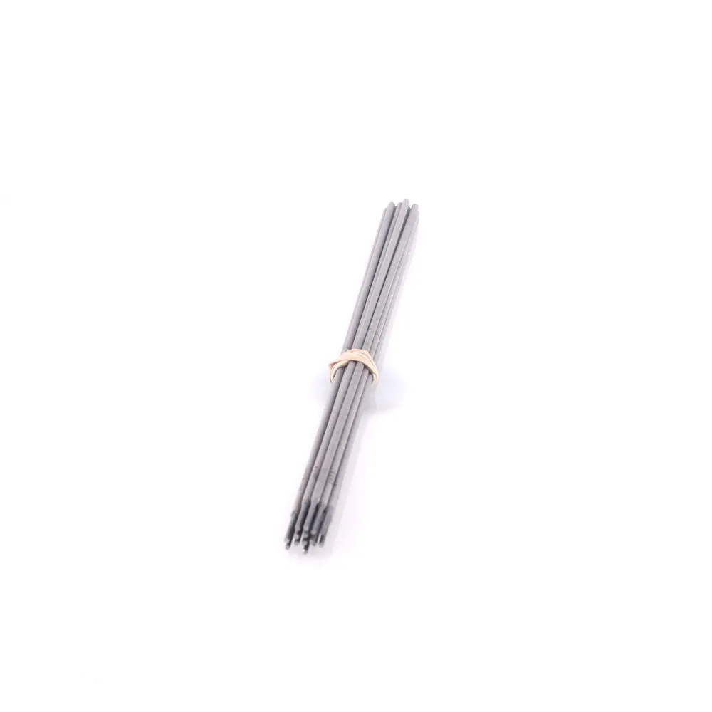 Lincoln Mild Steel Stick Electrodes