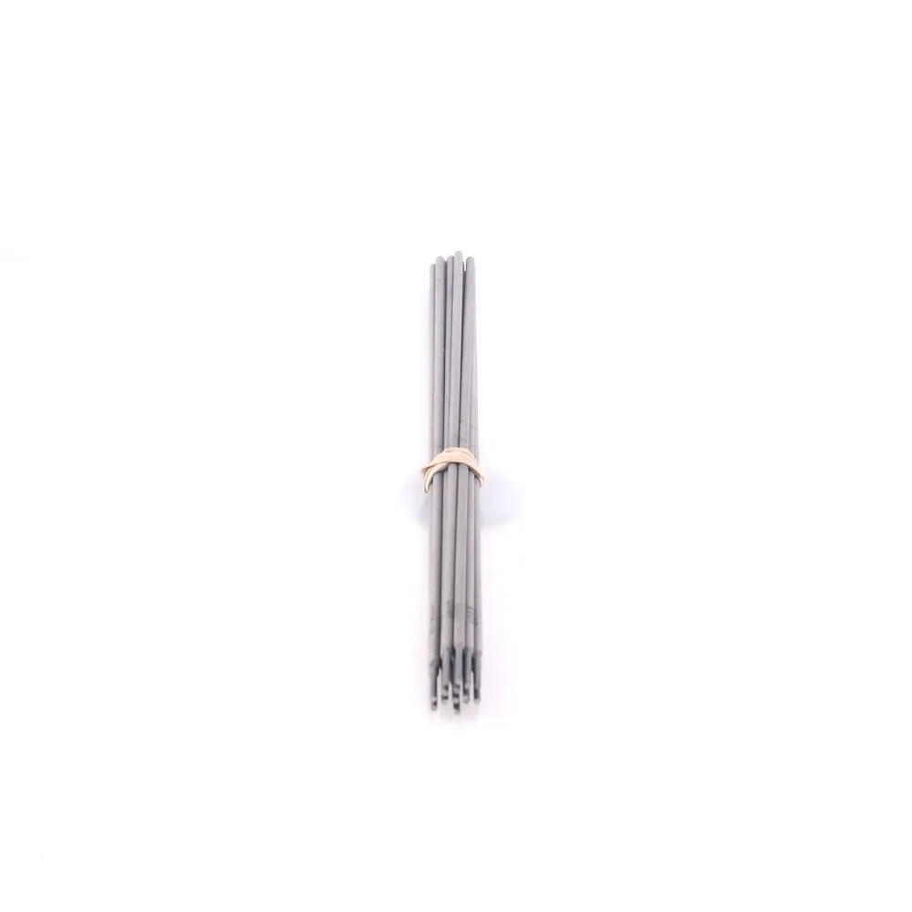 Lincoln Mild Steel Stick Electrodes