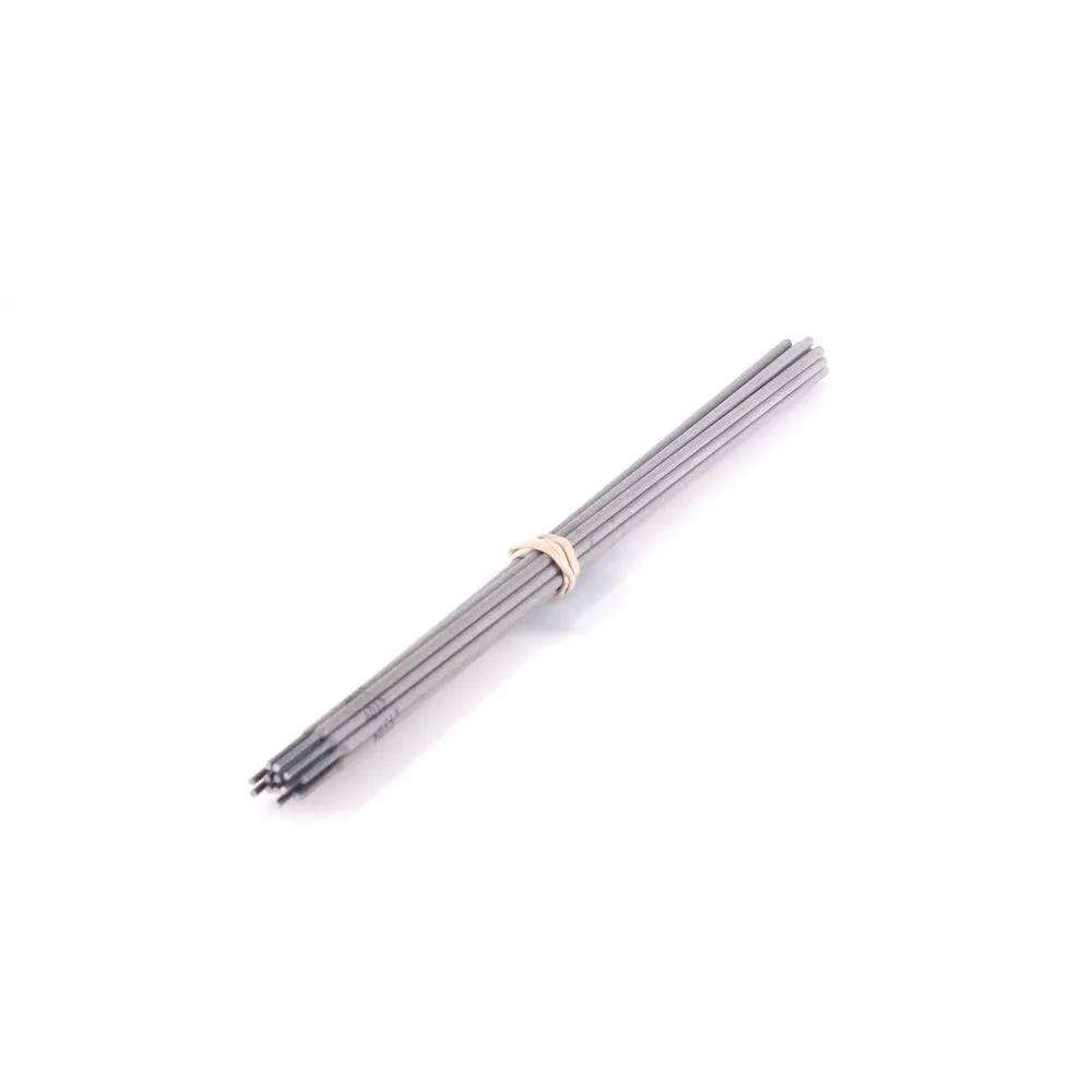 Lincoln Mild Steel Stick Electrodes