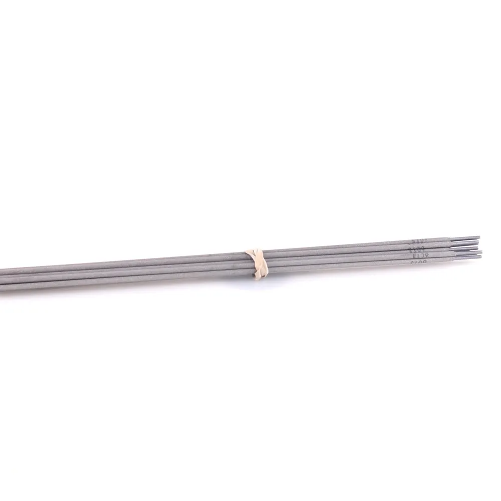 Lincoln Mild Steel Stick Electrodes