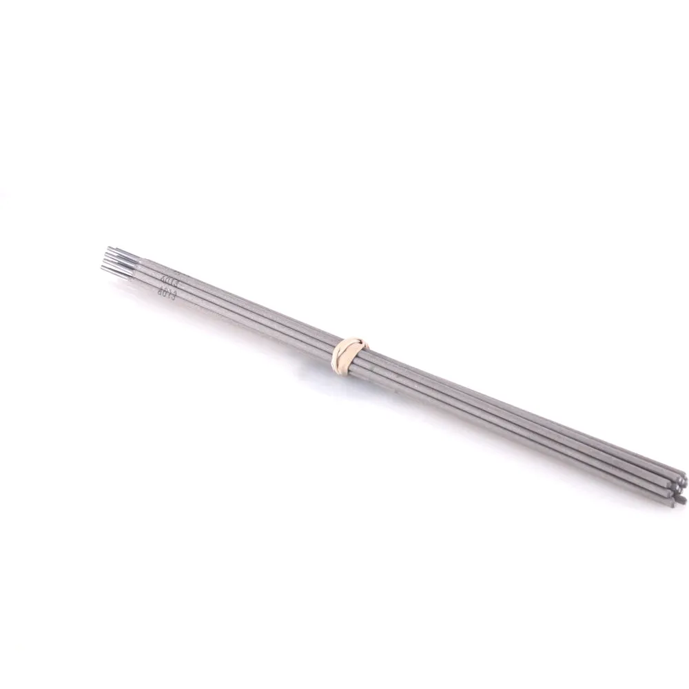 Lincoln Mild Steel Stick Electrodes