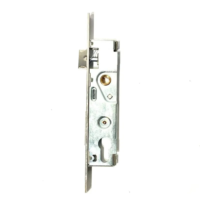 Lock Body 85x25mm