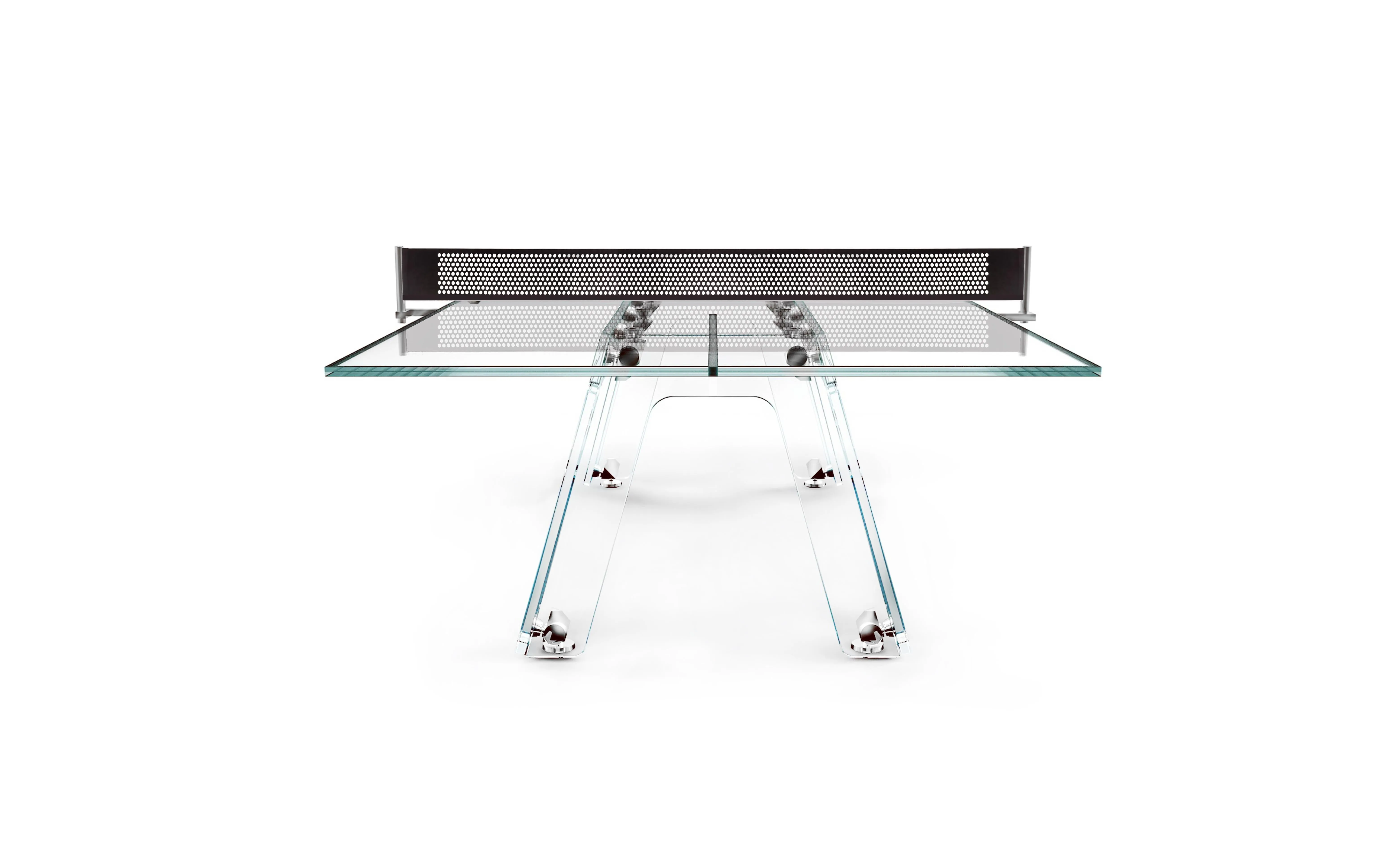 LUNGOLINEA Classic Ping Pong