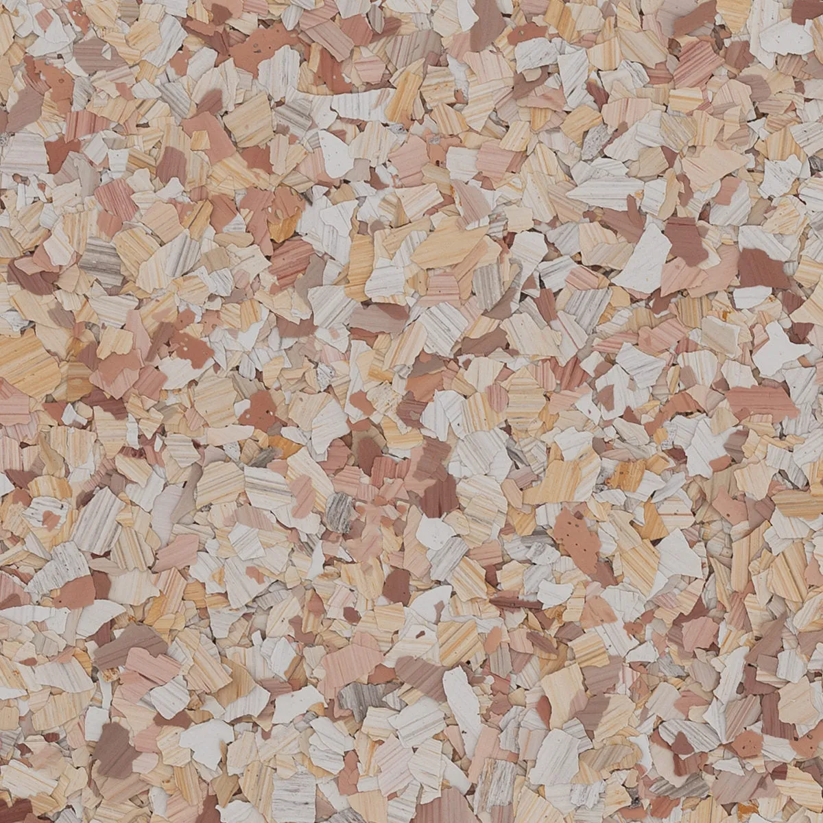 Marble Epoxy Flakes Colors