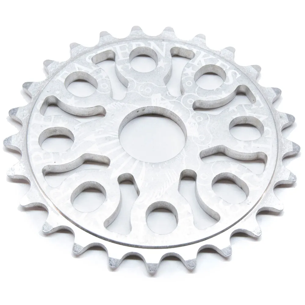 Medusa Sprocket