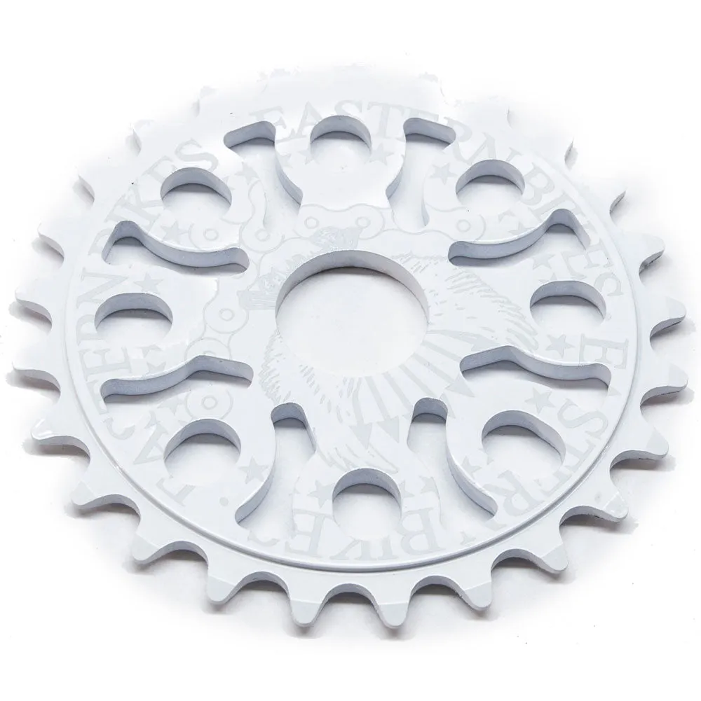 Medusa Sprocket