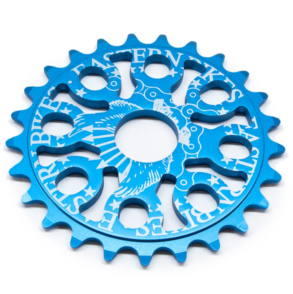 Medusa Sprocket