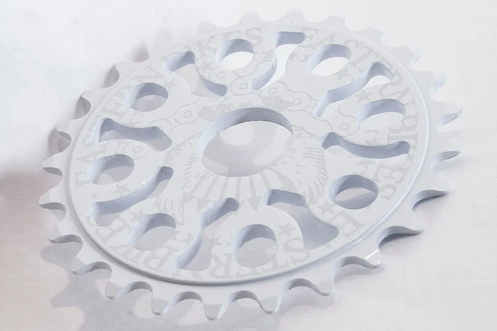 Medusa Sprocket