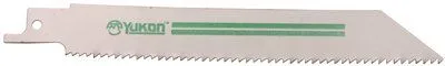 Metal Reciprocating Saw Blade 6 Inch  14T