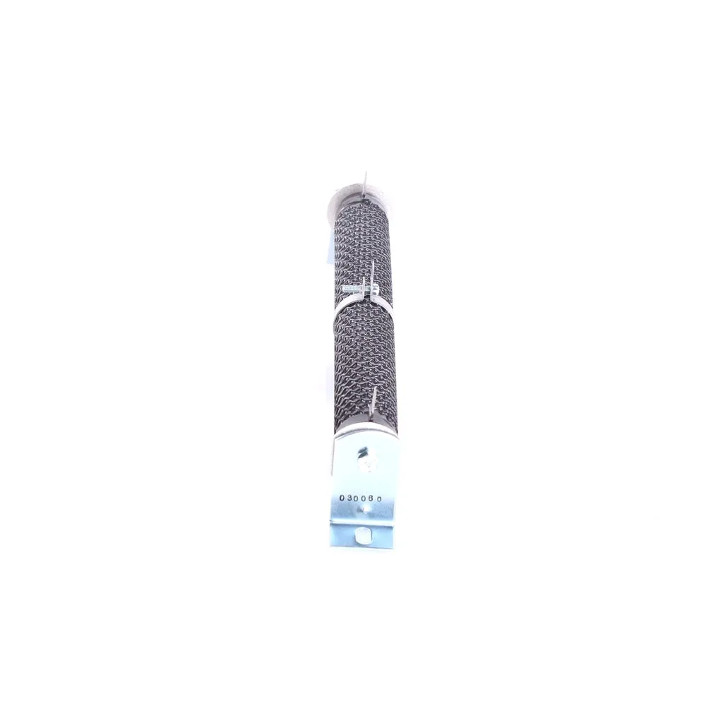 Miller Adjustable Variable Resistor 030060