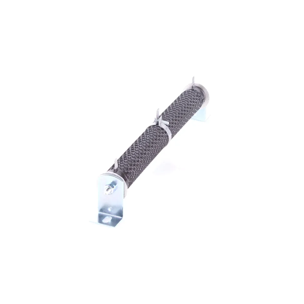 Miller Adjustable Variable Resistor 030060