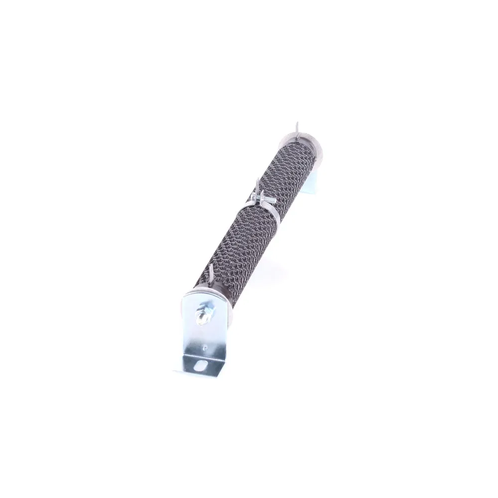 Miller Adjustable Variable Resistor 030060