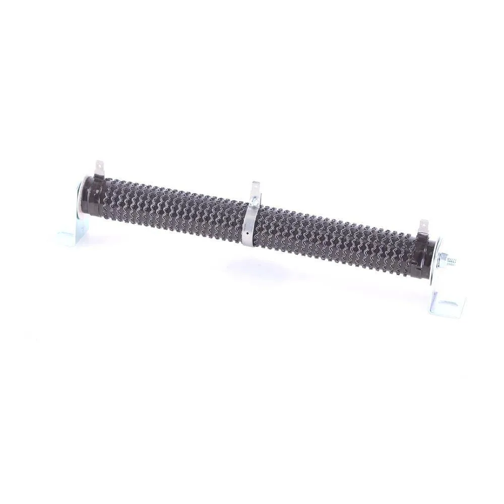 Miller Adjustable Variable Resistor 030060