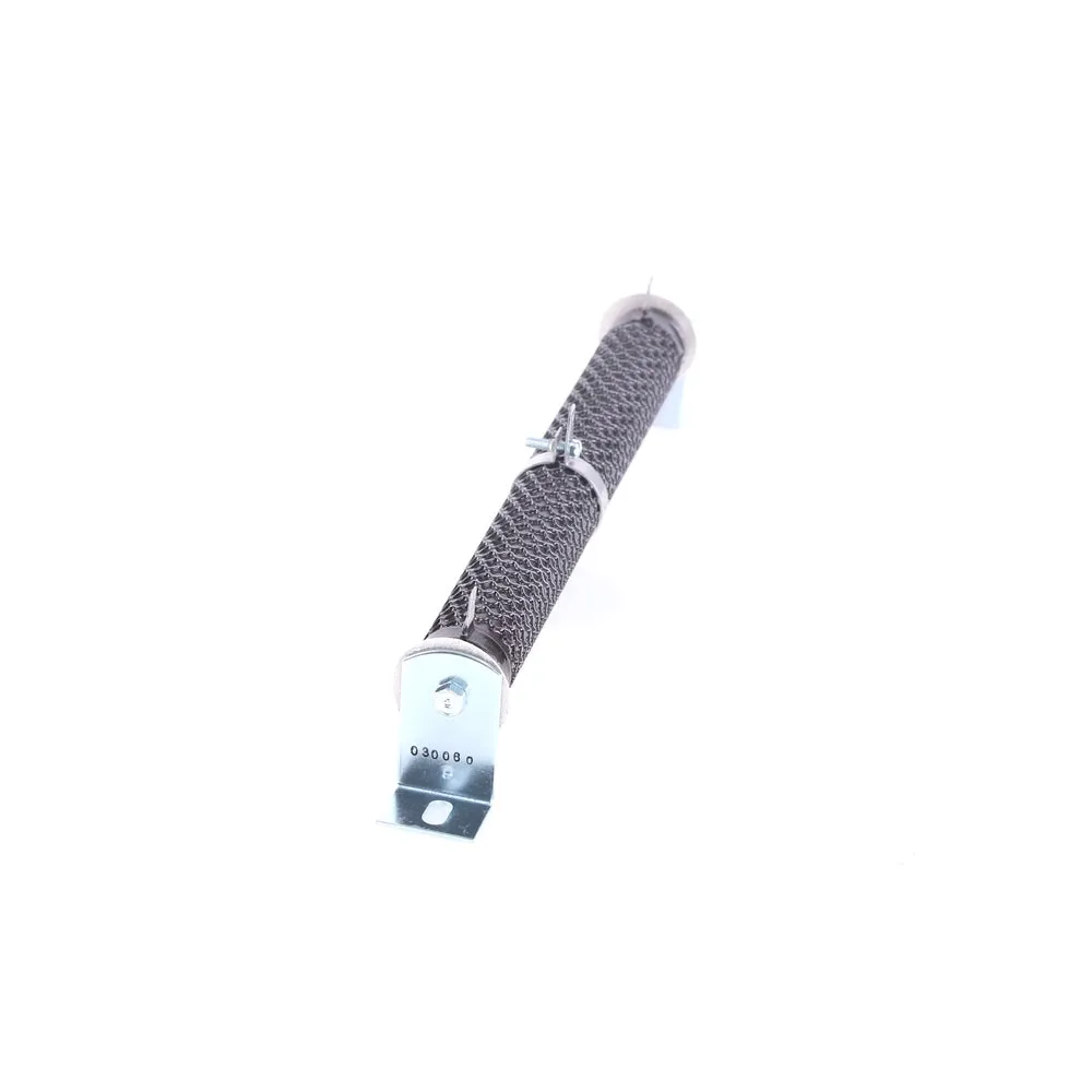 Miller Adjustable Variable Resistor 030060