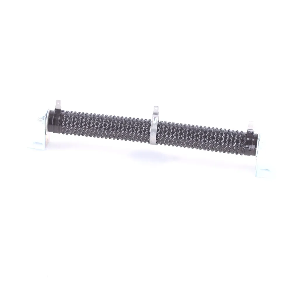 Miller Adjustable Variable Resistor 030060