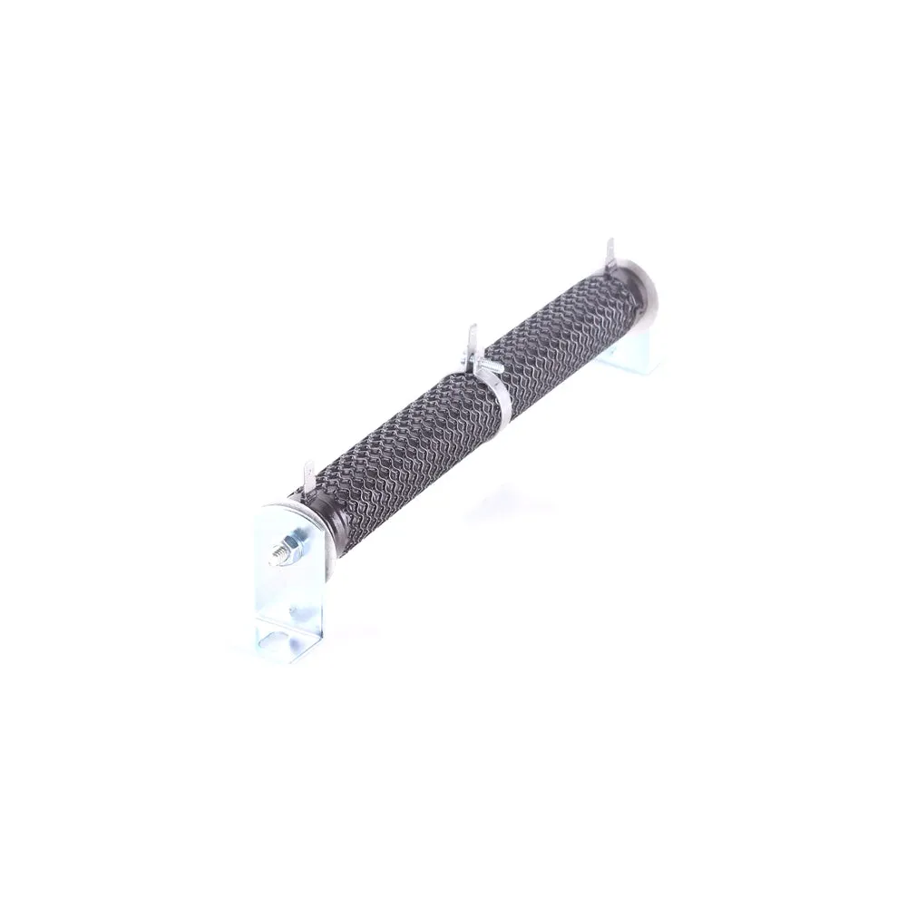 Miller Adjustable Variable Resistor 030060