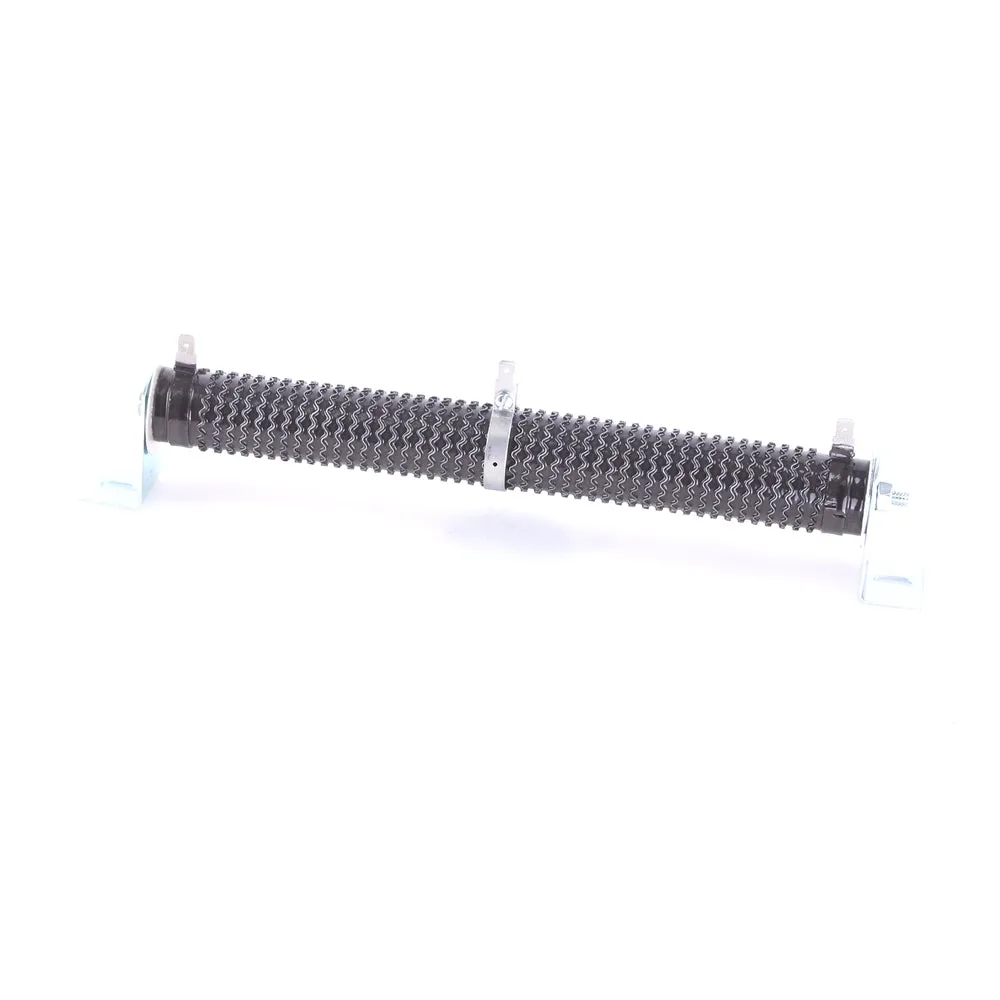 Miller Adjustable Variable Resistor 030060