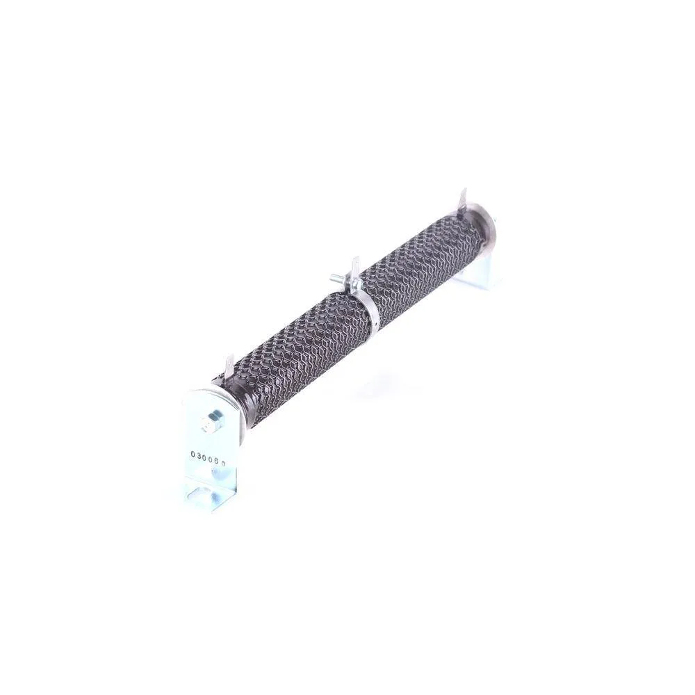 Miller Adjustable Variable Resistor 030060