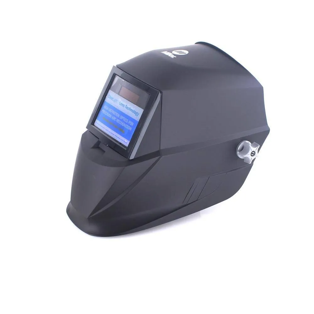 Miller® Welding Helmet