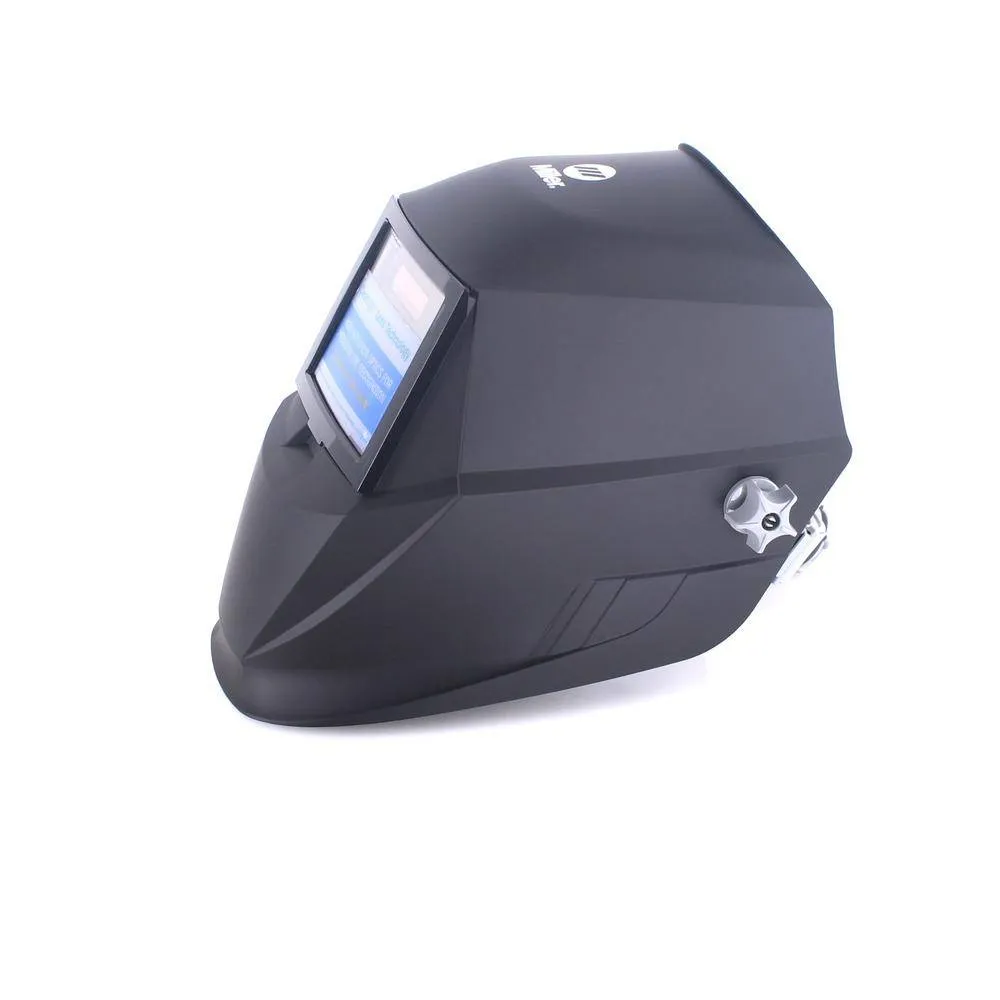 Miller® Welding Helmet