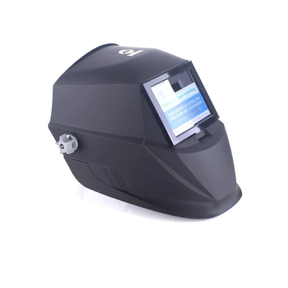 Miller® Welding Helmet