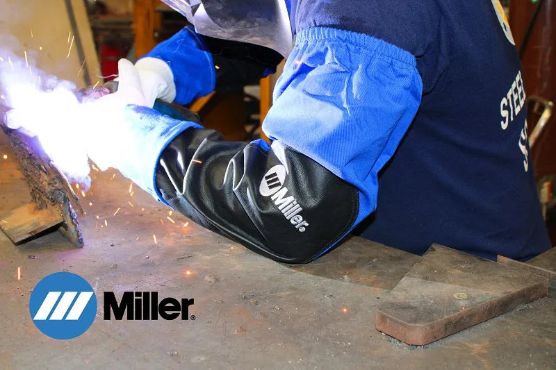 Miller Welding Sleeves