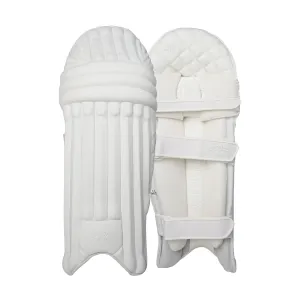 Newbery SPS Cricket Batting Pads