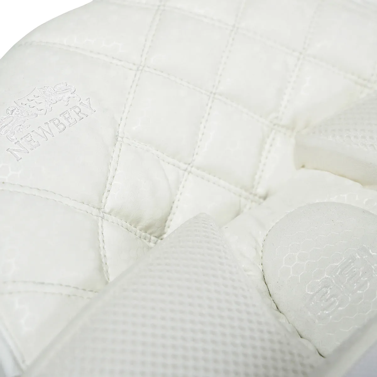 Newbery SPS Cricket Batting Pads