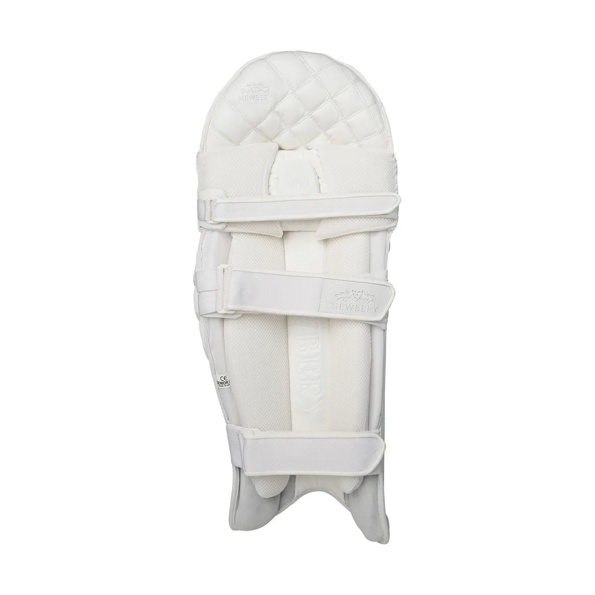 Newbery SPS Cricket Batting Pads