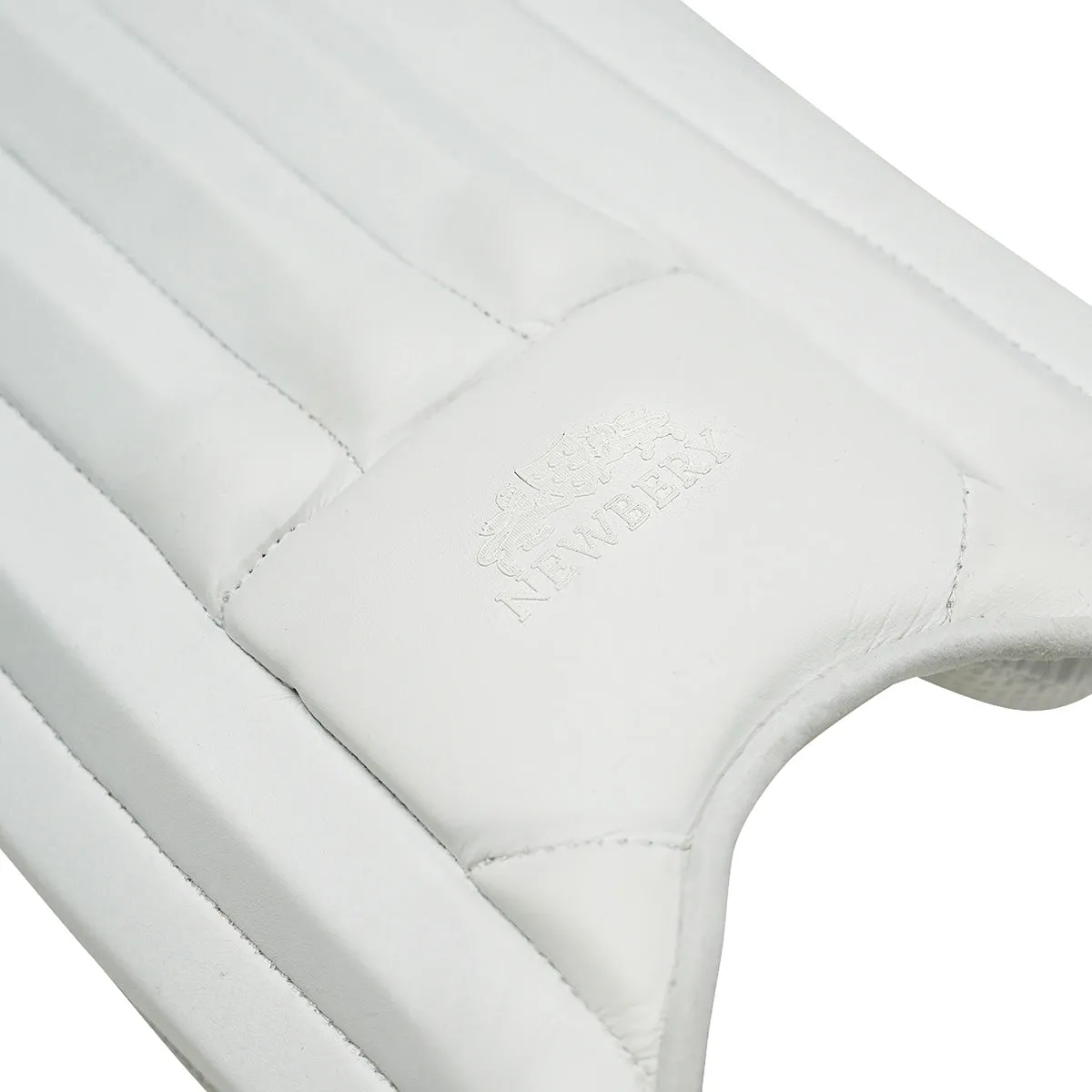 Newbery SPS Cricket Batting Pads