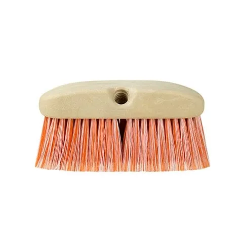 NewLook Concrete Stain Applicator Brush