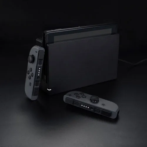 Nintendo Switch Joy-Con LED Tuning Kit - eXtremeRate