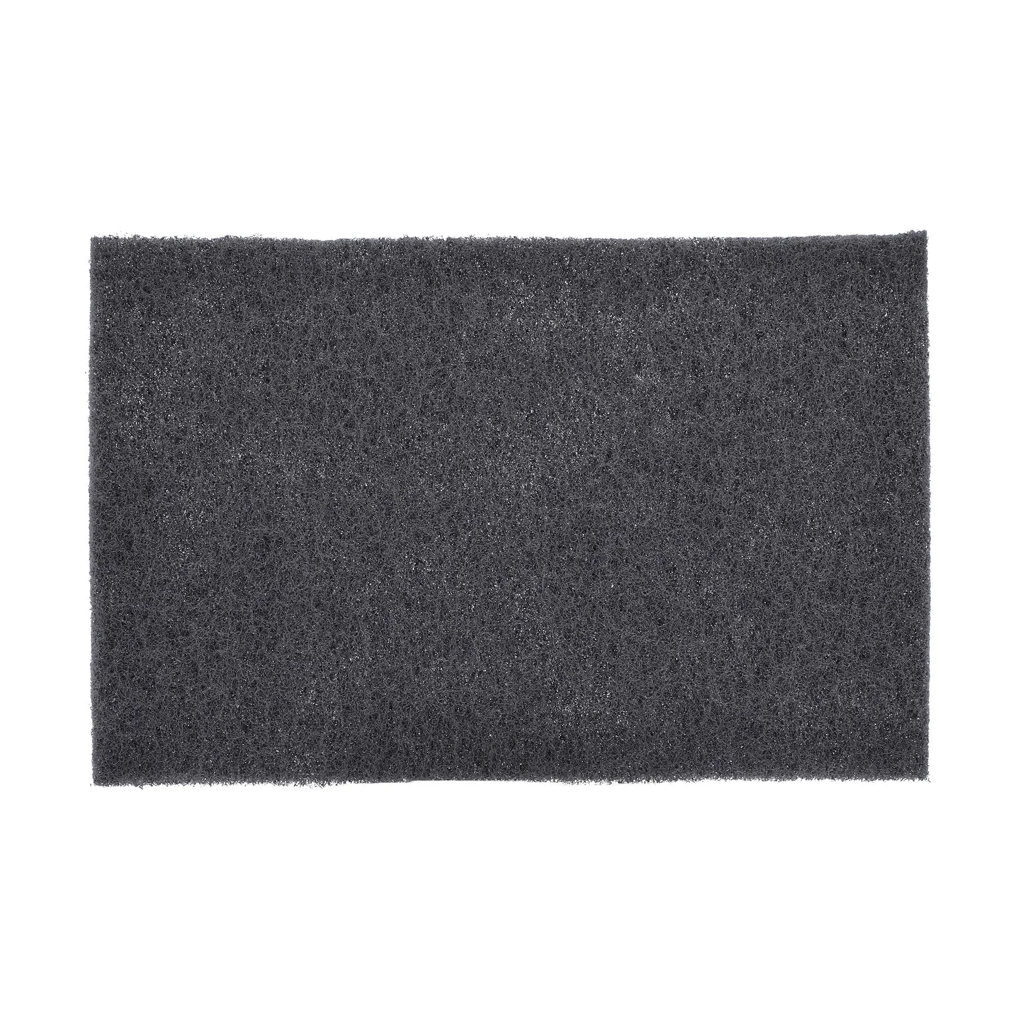 Norton 6 x 9 In. Bear-Tex 635 Non-Woven Hand Pad SC 60 Count