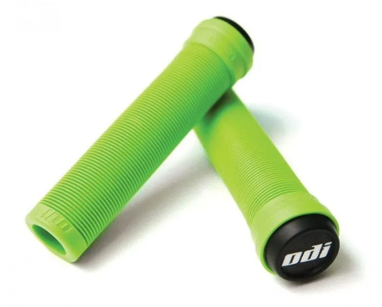 Odi Soft Longneck Handlebar Grips