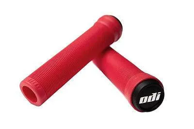 Odi Soft Longneck Handlebar Grips